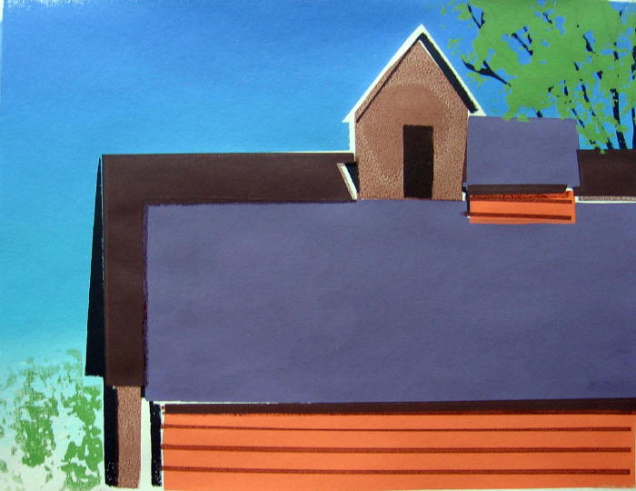 Eastman.Barn Duet.SS.JPG